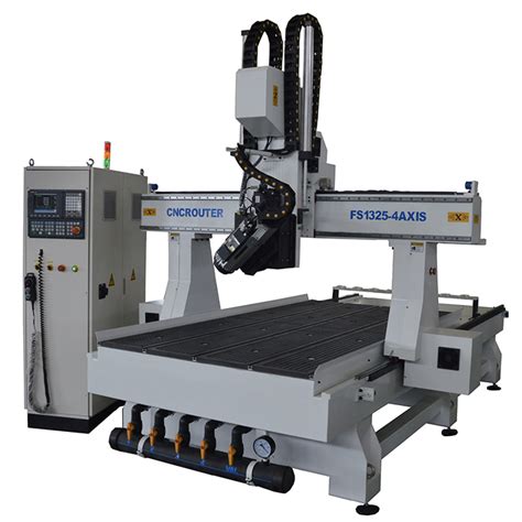 4 axis cnc machine kit|4 axis cnc woodworking machines.